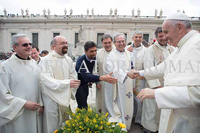 %_tempFileName04383_24042016%