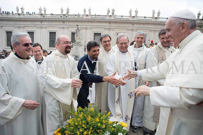 %_tempFileName04384_24042016%