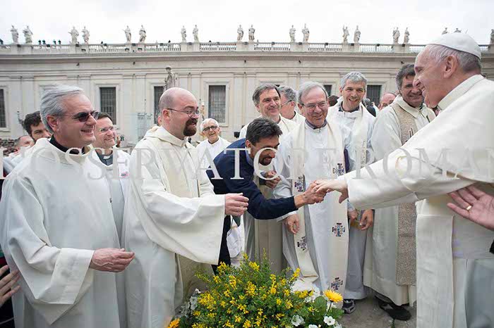 %_tempFileName04385_24042016%