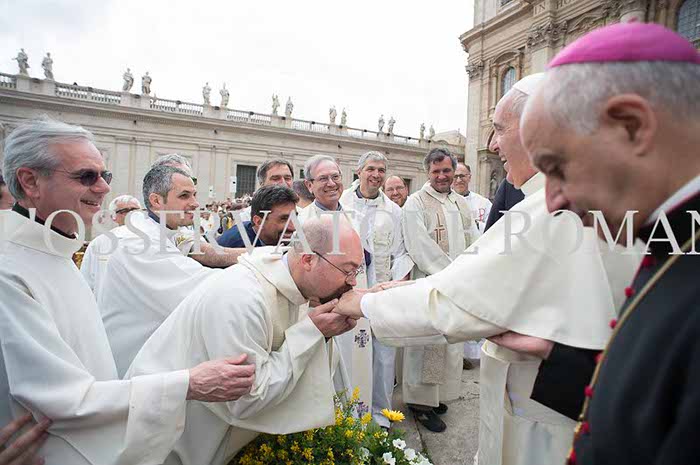 %_tempFileName04387_24042016%