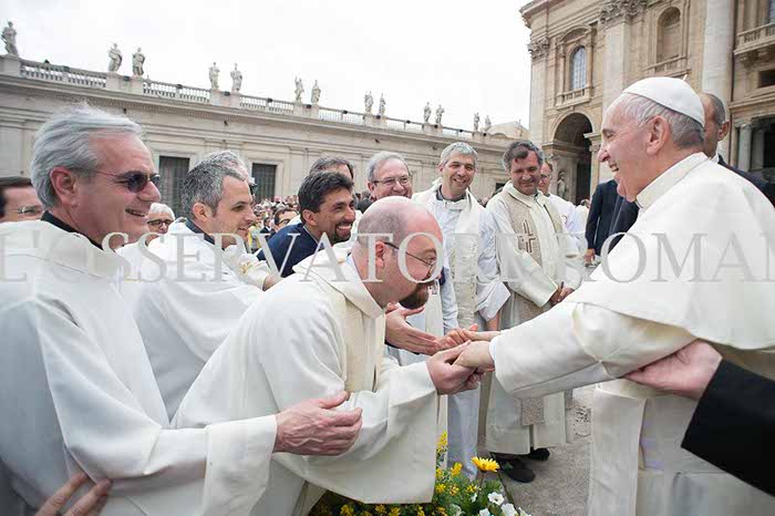 %_tempFileName04388_24042016%