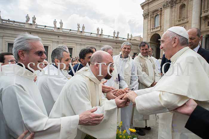 %_tempFileName04389_24042016%