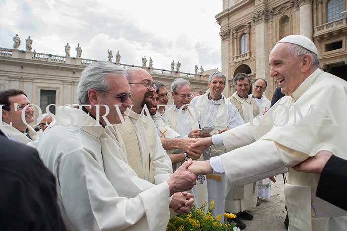 %_tempFileName04390_24042016%