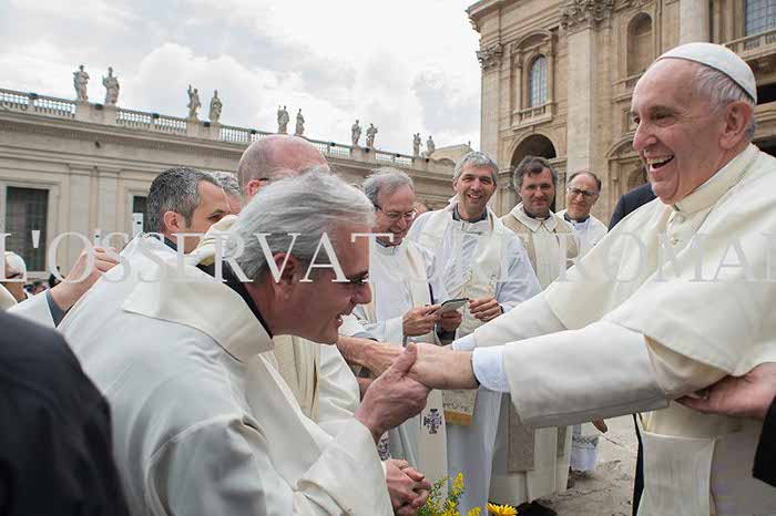 %_tempFileName04391_24042016%