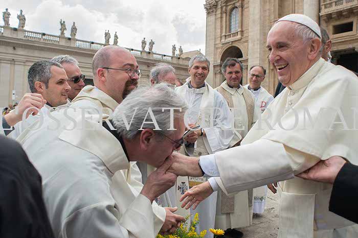 %_tempFileName04393_24042016%