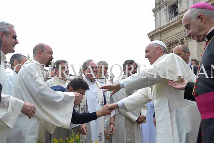 %_tempFileName04395_24042016%