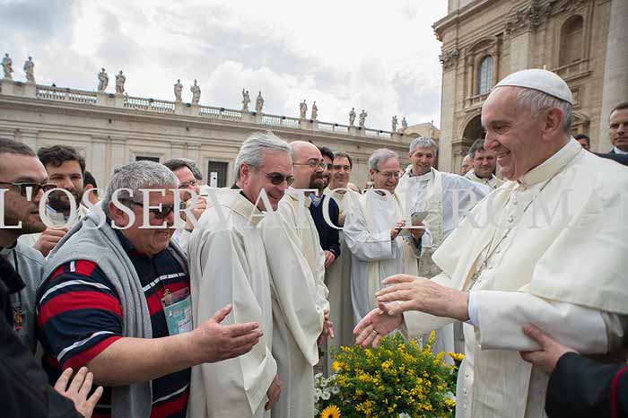 %_tempFileName04396_24042016%