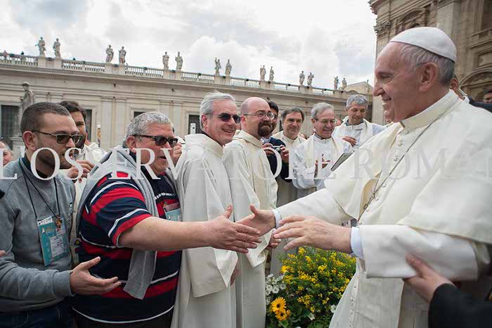 %_tempFileName04397_24042016%