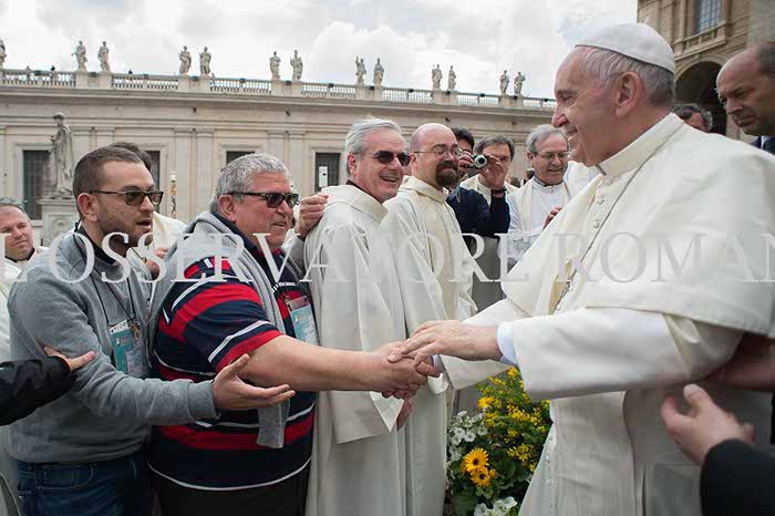 %_tempFileName04398_24042016%