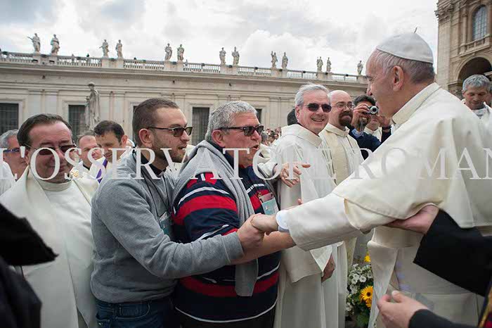 %_tempFileName04400_24042016%