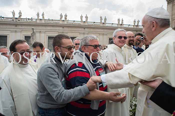 %_tempFileName04401_24042016%