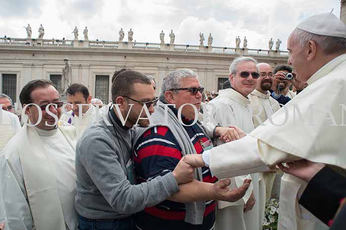 %_tempFileName04402_24042016%