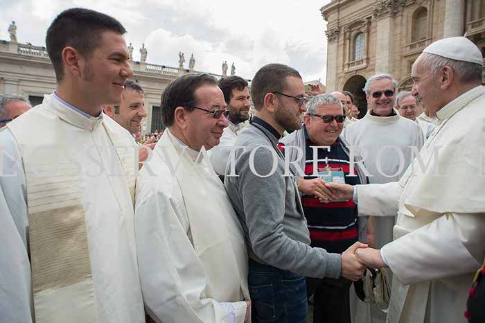 %_tempFileName04407_24042016%