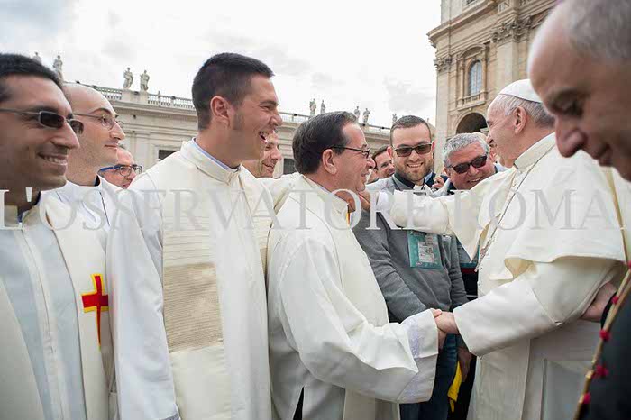 %_tempFileName04409_24042016%