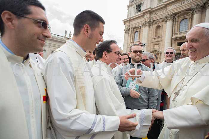 %_tempFileName04410_24042016%