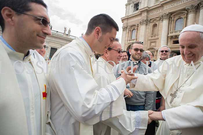 %_tempFileName04411_24042016%