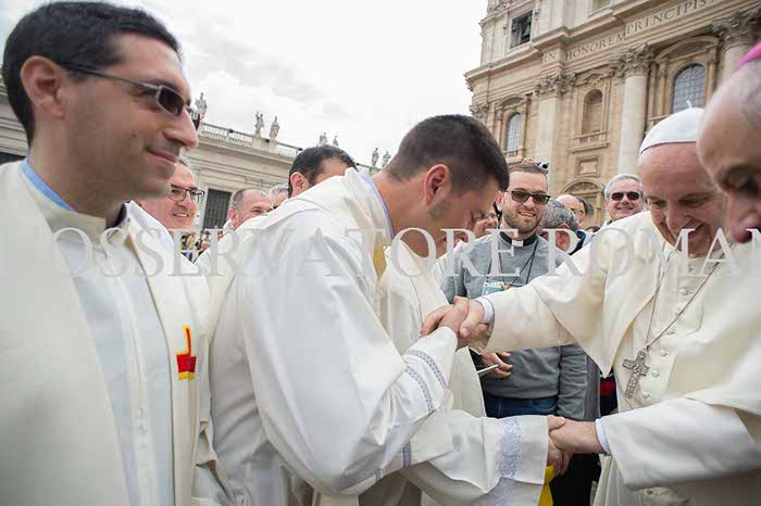 %_tempFileName04412_24042016%