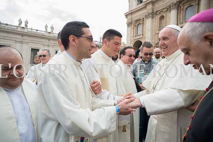 %_tempFileName04413_24042016%