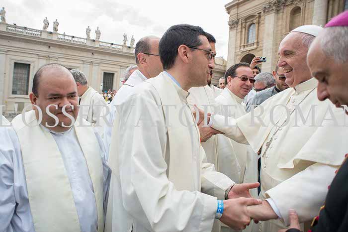 %_tempFileName04415_24042016%