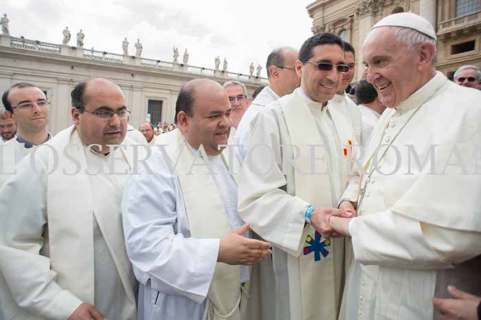 %_tempFileName04417_24042016%