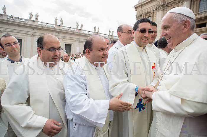 %_tempFileName04418_24042016%