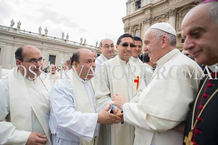 %_tempFileName04419_24042016%