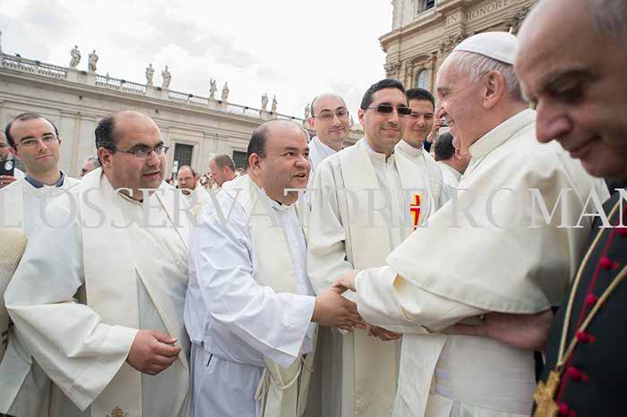 %_tempFileName04420_24042016%