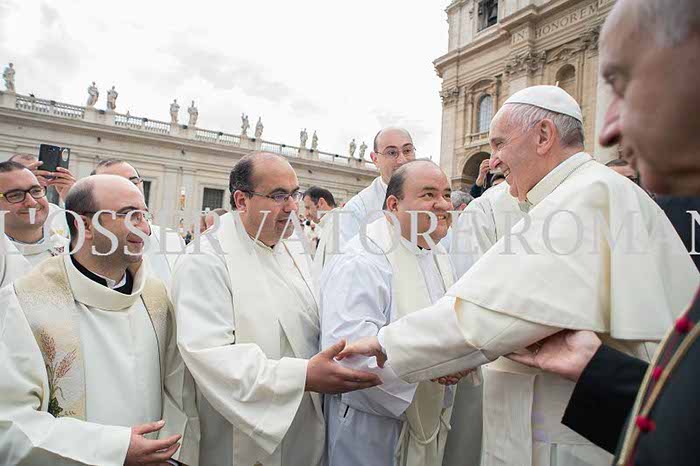 %_tempFileName04421_24042016%