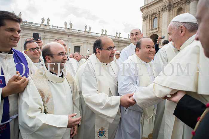 %_tempFileName04422_24042016%