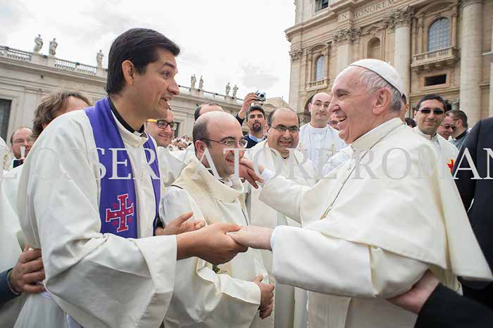 %_tempFileName04424_24042016%