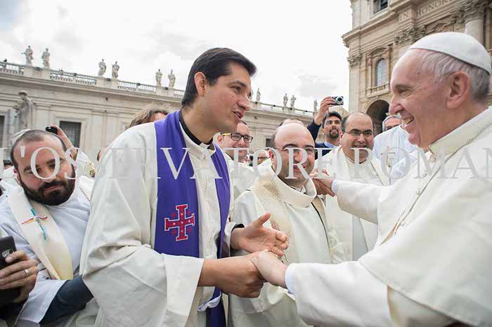 %_tempFileName04427_24042016%