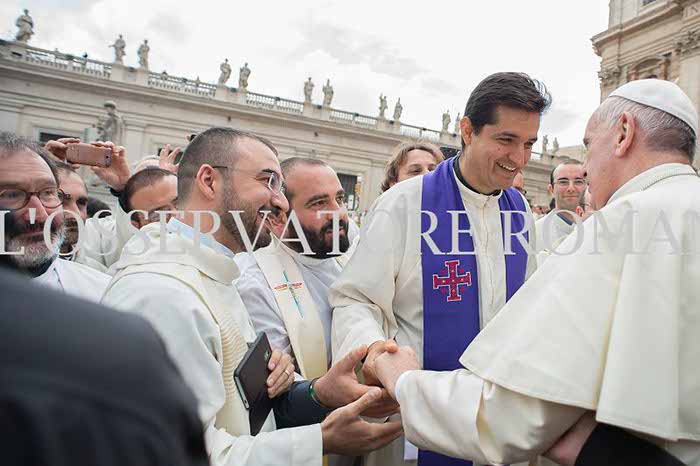 %_tempFileName04428_24042016%