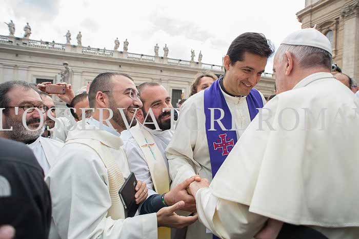 %_tempFileName04429_24042016%