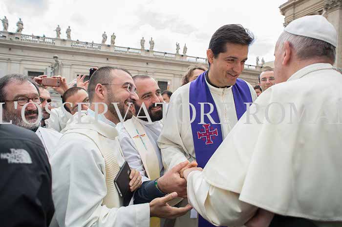 %_tempFileName04430_24042016%