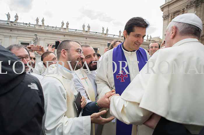 %_tempFileName04431_24042016%