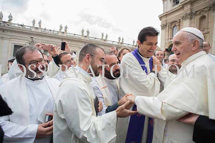 %_tempFileName04432_24042016%