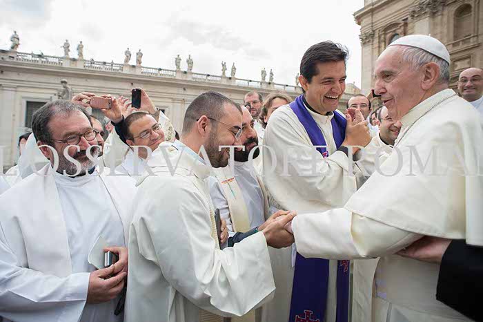 %_tempFileName04433_24042016%