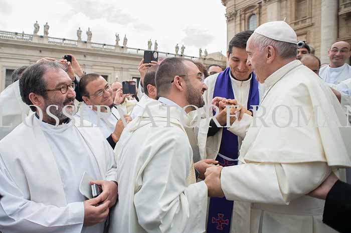 %_tempFileName04434_24042016%