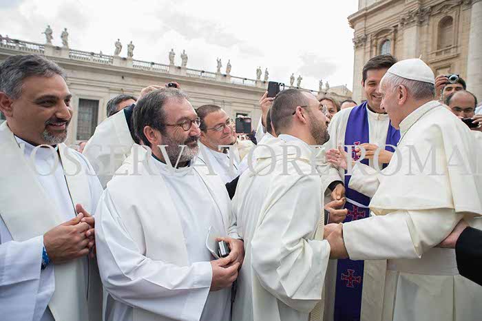 %_tempFileName04435_24042016%