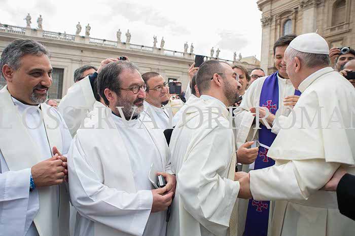 %_tempFileName04436_24042016%