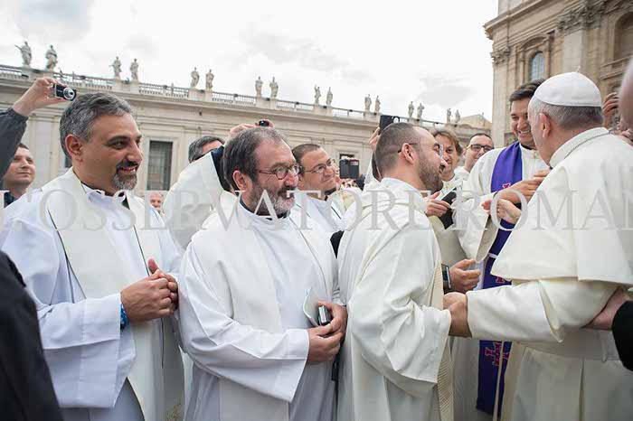 %_tempFileName04437_24042016%