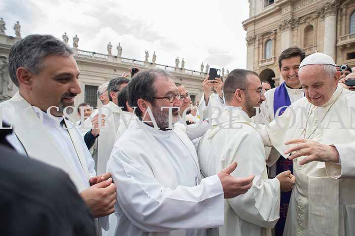 %_tempFileName04438_24042016%