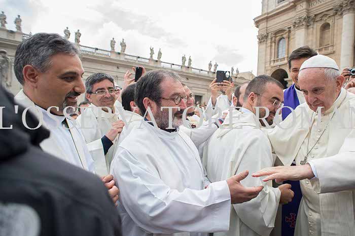 %_tempFileName04439_24042016%