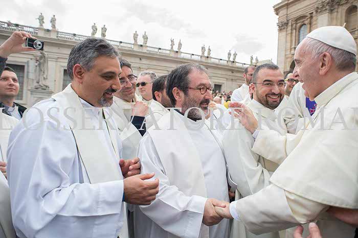 %_tempFileName04440_24042016%