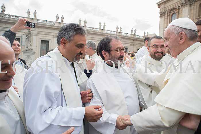 %_tempFileName04441_24042016%