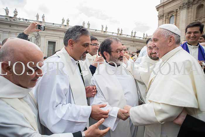 %_tempFileName04442_24042016%