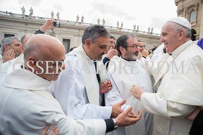 %_tempFileName04443_24042016%