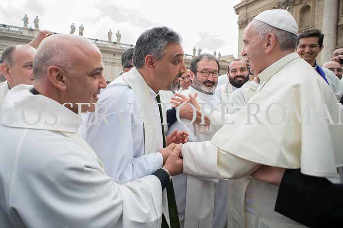 %_tempFileName04444_24042016%