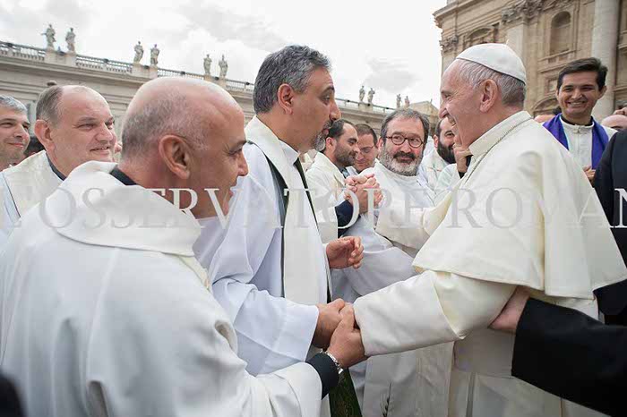 %_tempFileName04445_24042016%