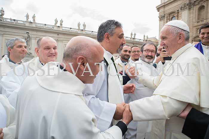 %_tempFileName04447_24042016%